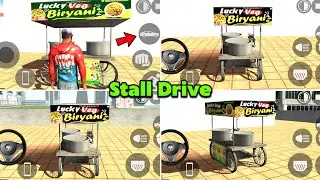 Stall Drive Cheat Code Indian Bike Driving 3d | Indian Bike Driving 3d Me Stall Ko Drive Kaise Kare