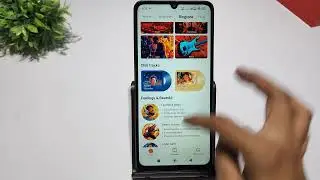 How to enable notification sound in redmi a5 | redmi a4 me notification sound kaise change kare