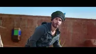 TICH BUTTON - TEASER | ARY FILM | SALMAN IQBAL FLIMS | SHOOTING STAR STUDIO