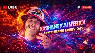 HAPPY NEW YEARS CHILL STREAM ~ JOIN FAST ~ ROAD TO 200K SUBS🥳🎉