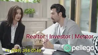 Luxury Dream Homes Laguna Hills California, Luxury real estate investments California