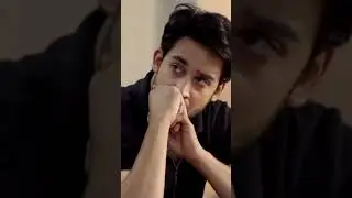 Dunk Best Scene | Sana Javad Warning to Bilal Abbas Khan | #ShortsSana
