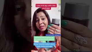 #weightlossprogress #bodytransformation #ukdesi #germanypakistani