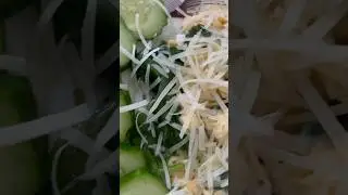 Завтрак от модели🥰#model #reels #motivation #youtubeshorts #завтрак #рекомендации #cooking  #2024
