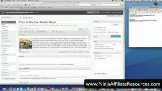 How to Cloak and Create Professional Redirect Affiliate Links