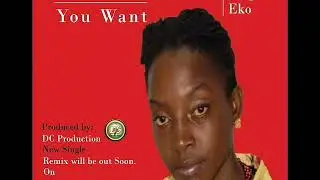 Empress Eko