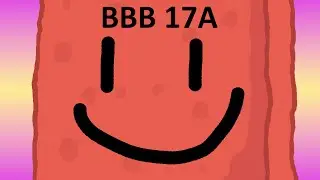 Blocky&rsquo;s Blabbering Battle 17A: The Balloon Treatment