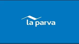 La Parva - Base Manzanito en vivo