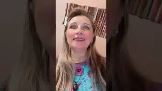 GOTITAS DE SABIDUR&Iacute;A: LEYENDO EL LIBRO DE SWAMI PARAMADVAITI 
