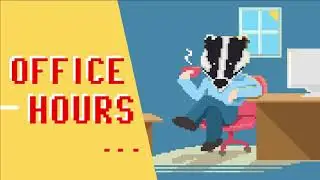 Office Hours - Convex Staking - 08.26.21