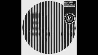 Jaco (IT) - XXX (Original Mix)