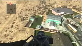 matnut1989 - Black Ops Game Clip