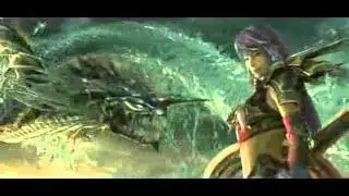 Webzen ALL-IN-ONE Gameplay Trailer www.mmorpg-bob.com