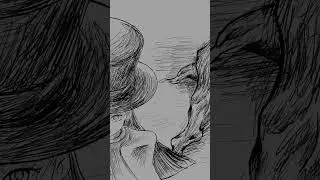 Short loop animation #shorts
