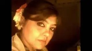 JHARA PHULO DALE KE ATITHI - KHILKHIL KAZI
