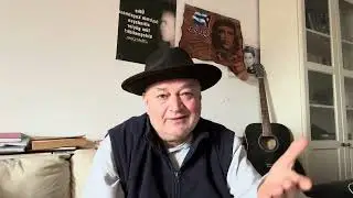 M&Uuml;JDE AR&rsquo; I NASIL BİLİRSİNİZ? ( BANKER BİLO VE URFALI HACILAR!