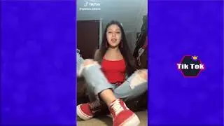 Shoe Change challenge TikTok videos compilation