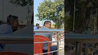 Godawaleshwar Premier League GPL t-10 tennis cricket tournament bighapur unnao Live match broadcast