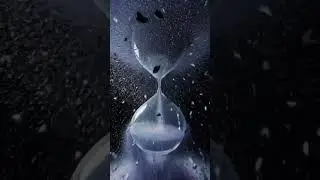 What Happens If You Fall Into a Black Hole