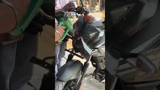 #ns200 #modification #rils #lovestatus #drl #warping #smoke #pani #🔥🔥🔥🔥