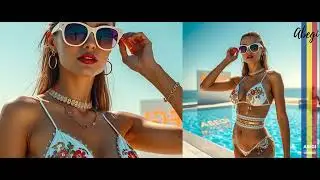 Față de nevasta mea 🤩⭐ HIT 2025 Romania Manele & Petrecerea⭐👑