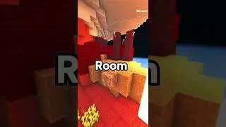 The room 303!!! part-1
