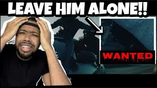 Twin S - Again & Again [Music Video] AMERICAN REACTION