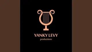 Vyazor (feat. Duvid Feder & Moishe Eisenberg)