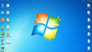 Google Chrome ko Download karne ka tarika