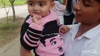 Zoo #Gorakhpur full video