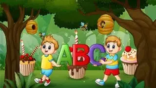 #munmuntv #abcd #abc #abcdsong #kids #kidslearning #kidsvideo