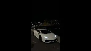 [FREE] Trap x Gunna Type beat - Envy