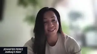 Jennifer Perez
