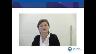 Hoe om te gaan met vermoeidheid bij kanker