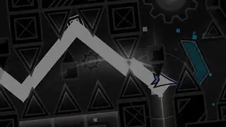 [4K60FPS] | Fear Factory by Etermia, Gin, TenDart &AnonllExt | Showcase |