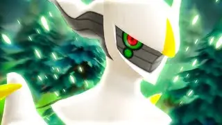 Pokemon BDSP are Good Pokemon Games...