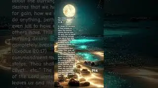 #dream #lastnight #november2024 #curious #dreams #part4 #history #facts #death #life #resurrection