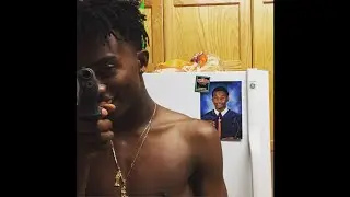 (FREE) MexikoDro x OLD Playboi Carti x Awful Records Type Beat - 
