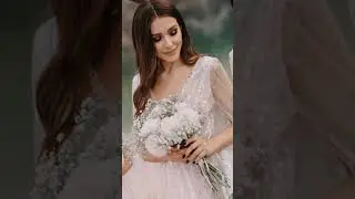 Top-Notch Wedding Dress Alterations