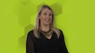 First Central Group - Women in Leadership
