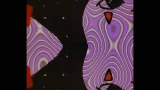 Versatile Mentality - Jirachi In The Mix (Full Album)