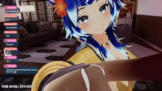 The switch I pull was the sneakiest