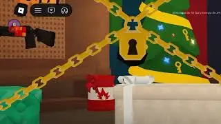 &ldquo;&iexcl;DOMINANDO RIVALS en Roblox! 🔥 (Partidas &Eacute;PICAS)&rdquo;