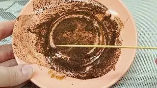 Стрелец!♐Первое новолуние! 🔔 События с 19 по 25 января! 89374777003 личный расклад в телеграм, ватс
