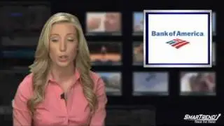 Earnings Preview: Bank of America (NYSE:BAC)