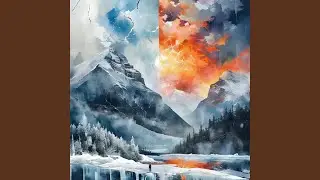 Ashes of Daylight