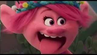 Lightning McQueen Hears a Tank Engine! - Ep8 | Cosmic Convergence