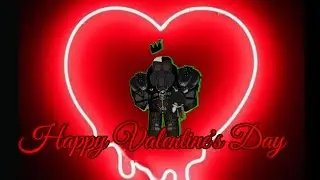 Happy Valentine's Day from ItsGermanic and SovietSonic