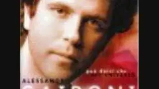 In fondo - Alessandro Caironi