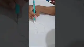 Produ&ccedil;&atilde;o art&iacute;stica _MPT NA ESCOLA